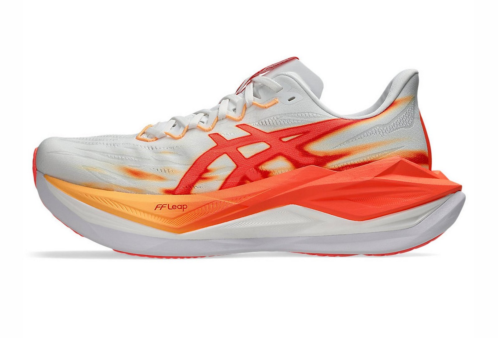 Asics Super Blast 3