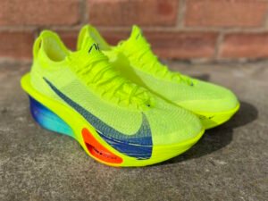 Nike Alphafly 3 Uppers 666x500 1 300x225