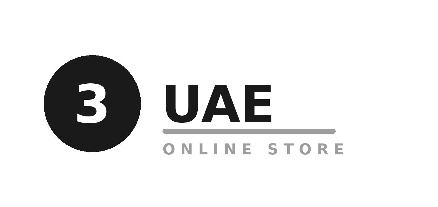 3UAE